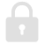 Password