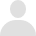 User ID